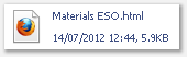 Materials ESO.html